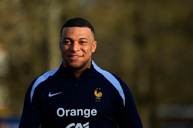 mbappe.jpg